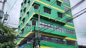 Shophouse for sale in Tondo, Metro Manila