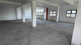 Shophouse for sale in Tondo, Metro Manila