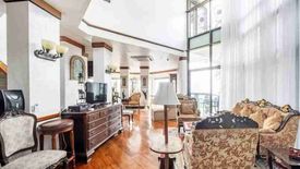 5 Bedroom House for sale in Sampaloc, Batangas