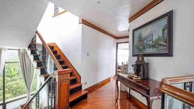 5 Bedroom House for sale in Sampaloc, Batangas