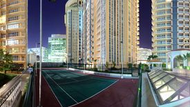 2 Bedroom Condo for sale in The Venice Luxury Residences, McKinley Hill, Metro Manila