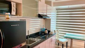 1 Bedroom Condo for rent in Gateway Garden Heights, Barangka Ilaya, Metro Manila near MRT-3 Boni