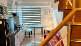 1 Bedroom Condo for rent in Gateway Garden Heights, Barangka Ilaya, Metro Manila near MRT-3 Boni