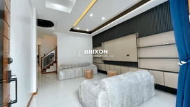 5 Bedroom House for sale in Pampang, Pampanga