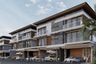 4 Bedroom Townhouse for sale in Mariana, Metro Manila near LRT-2 Gilmore