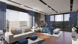 4 Bedroom Townhouse for sale in Mariana, Metro Manila near LRT-2 Gilmore