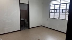 4 Bedroom House for sale in Magallanes Village, Magallanes, Metro Manila near MRT-3 Magallanes