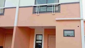 2 Bedroom Townhouse for sale in San Jose, Rizal