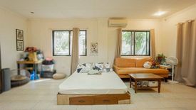 5 Bedroom House for sale in Magallanes Village, Magallanes, Metro Manila near MRT-3 Magallanes