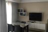 1 Bedroom Condo for sale in The Venice Luxury Residences, McKinley Hill, Metro Manila