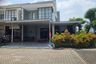 Rumah dijual dengan 3 kamar tidur di Gondrong, Banten