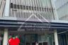 Commercial for sale in Pakuhaji, Banten