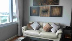 2 Bedroom Condo for rent in Park Terraces, San Lorenzo, Metro Manila near MRT-3 Ayala