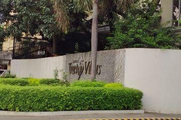 1 Bedroom Condo for sale in Acqua Private Residences, Hulo, Metro Manila, Mandaluyong, Metro Manila - Photo 2