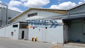 Warehouse / Factory for rent in Tandang Sora, Metro Manila