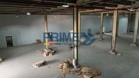 Warehouse / Factory for rent in Tandang Sora, Metro Manila