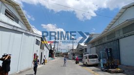 Warehouse / Factory for rent in Tandang Sora, Metro Manila