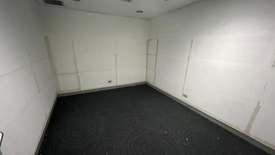 Office for rent in Socorro, Metro Manila near LRT-2 Araneta Center-Cubao