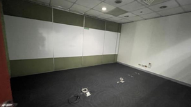Office for rent in Socorro, Metro Manila near LRT-2 Araneta Center-Cubao