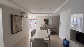 3 Bedroom Condo for sale in The Salcedo Park Condominum, Bel-Air, Metro Manila