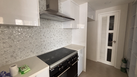 3 Bedroom Condo for sale in The Salcedo Park Condominum, Bel-Air, Metro Manila