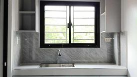 8 Bedroom Apartment for sale in Bukal, Cavite