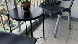 1 Bedroom Condo for rent in THE CELANDINE, Balingasa, Metro Manila near LRT-1 Balintawak