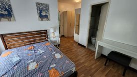 2 Bedroom Condo for rent in BGC, Metro Manila