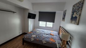 2 Bedroom Condo for rent in BGC, Metro Manila