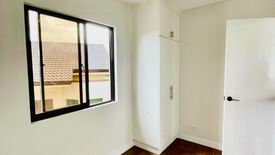 3 Bedroom Townhouse for sale in San Isidro, Rizal