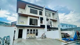 3 Bedroom Townhouse for sale in San Isidro, Rizal