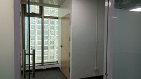 Office for rent in McKinley Hill, Metro Manila