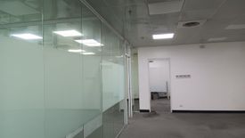 Office for rent in McKinley Hill, Metro Manila