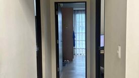 2 Bedroom Condo for rent in BGC, Metro Manila