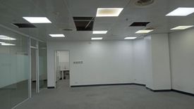 Office for rent in McKinley Hill, Metro Manila