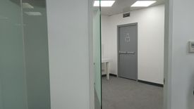 Office for rent in McKinley Hill, Metro Manila