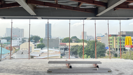 Office for rent in South Triangle, Metro Manila near MRT-3 Quezon Avenue