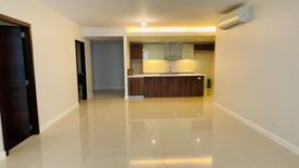 3 Bedroom Condo for rent in Arbor Lanes, Western Bicutan, Metro Manila