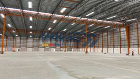 Warehouse / Factory for rent in Real, Laguna