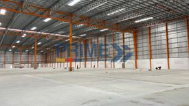 Warehouse / Factory for rent in Real, Laguna