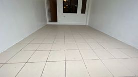 4 Bedroom Townhouse for sale in San Isidro, Rizal