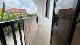 4 Bedroom Townhouse for sale in San Isidro, Rizal