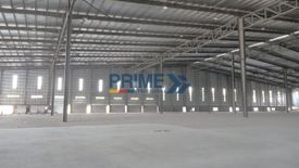 Warehouse / Factory for rent in Calvario, Bulacan