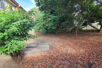 2 Bedroom Condo for sale in Brixton Place, Kapitolyo, Metro Manila, Pasig, Metro Manila - Photo 2