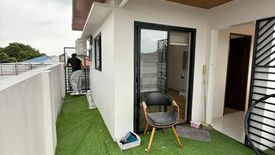 3 Bedroom House for sale in San Roque, Rizal