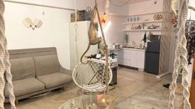 Condo for rent in Avida Towers Verte, BGC, Metro Manila