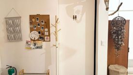 Condo for rent in Avida Towers Verte, BGC, Metro Manila