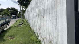 Land for rent in Central, Metro Manila