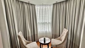 2 Bedroom Condo for rent in Seibu Tower, Bagong Tanyag, Metro Manila