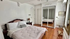 2 Bedroom Condo for rent in Seibu Tower, Bagong Tanyag, Metro Manila